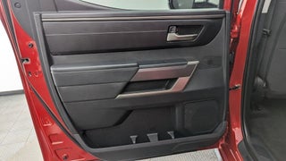 Toyota Tundra for sale Las Vegas