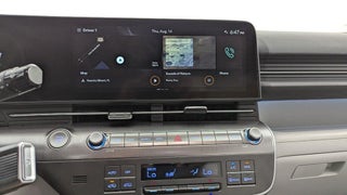 2024 Hyundai KONA thumbnail – West Palm Beach , FL – 28
