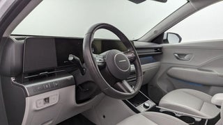 2024 Hyundai KONA thumbnail – West Palm Beach , FL – 24