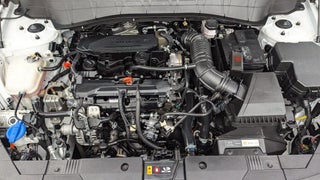 2024 Hyundai KONA thumbnail – West Palm Beach , FL – 31