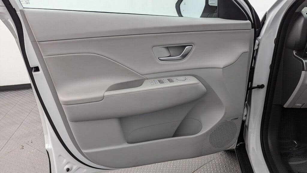 2024 Hyundai KONA Limited
                                    for sale in West Palm Beach , FL – photo 13