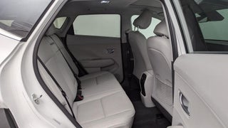 2024 Hyundai KONA thumbnail – West Palm Beach , FL – 19