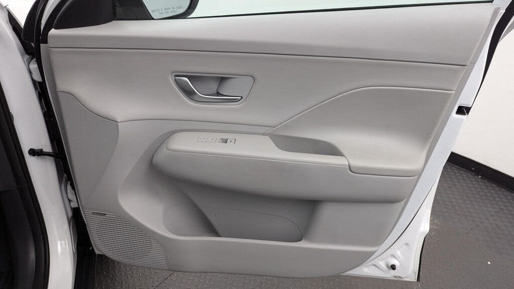 2024 Hyundai KONA Limited
                                    for sale in West Palm Beach , FL – photo 23