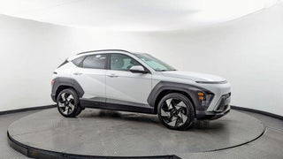 2024 Hyundai KONA thumbnail – West Palm Beach , FL – 9