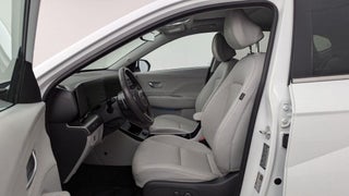 2024 Hyundai KONA thumbnail – West Palm Beach , FL – 14