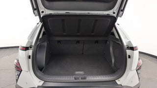 2024 Hyundai KONA thumbnail – West Palm Beach , FL – 18
