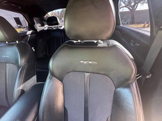 2022 Kia K5 thumbnail – Davie, FL – 14