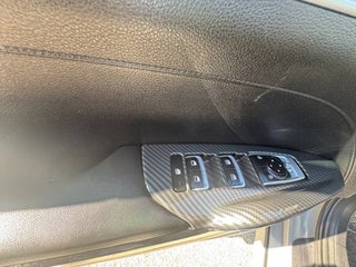 2022 Kia K5 thumbnail – Davie, FL – 10