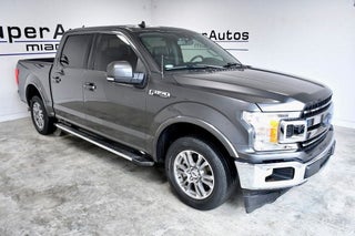 Ford F-150 for sale Las Vegas