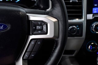 Ford F-150 for sale Las Vegas
