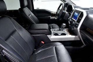 Ford F-150 for sale Las Vegas