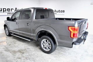 Ford F-150 for sale Las Vegas