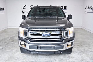 Ford F-150 for sale Las Vegas