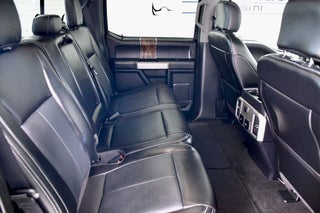 Ford F-150 for sale Las Vegas