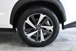 Lexus NX 300 for sale Las Vegas