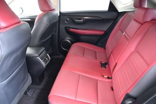 Lexus NX 300 for sale Las Vegas