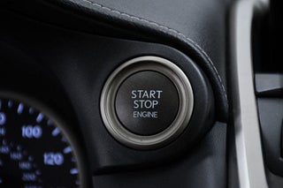 Lexus NX 300 for sale Las Vegas