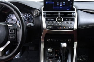 Lexus NX 300 for sale Las Vegas