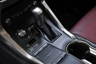 Lexus NX 300 for sale Las Vegas