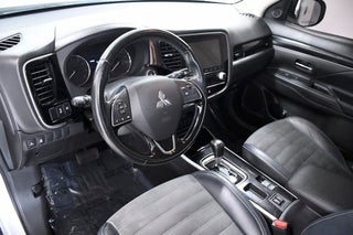 Mitsubishi Outlander for sale Las Vegas