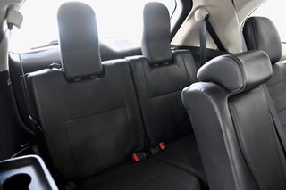 Mitsubishi Outlander for sale Las Vegas