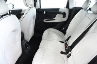 MINI Countryman for sale Las Vegas