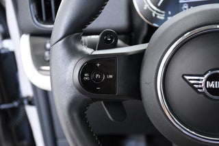 MINI Countryman for sale Las Vegas