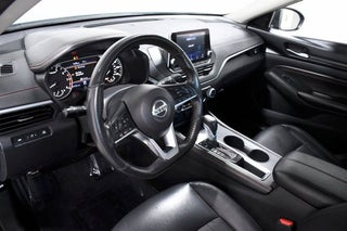 Nissan Altima for sale Las Vegas