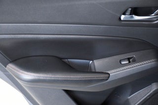 Nissan Altima for sale Las Vegas