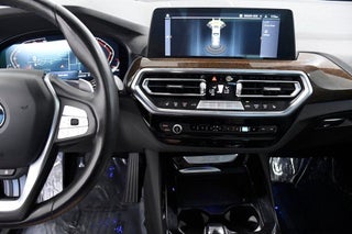 BMW X3 for sale Las Vegas