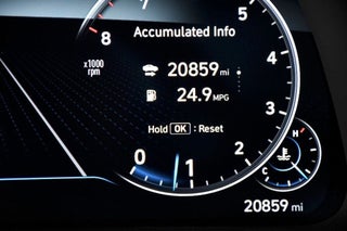 Hyundai Sonata for sale Las Vegas
