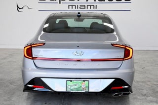 Hyundai Sonata for sale Las Vegas