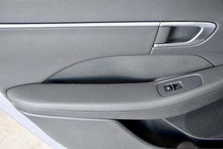 Hyundai Sonata for sale Las Vegas