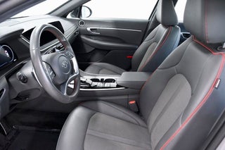 Hyundai Sonata for sale Las Vegas