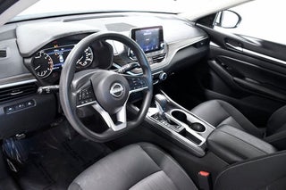 Nissan Altima for sale Las Vegas