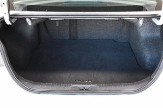 Nissan Altima for sale Las Vegas