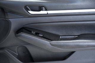 Nissan Altima for sale Las Vegas