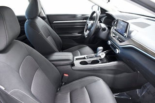 Nissan Altima for sale Las Vegas