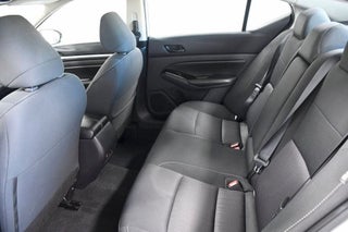 Nissan Altima for sale Las Vegas