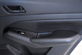 Nissan Altima for sale Las Vegas