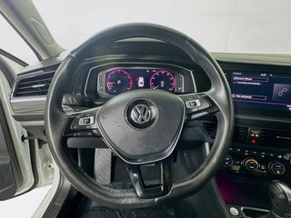 2019 Volkswagen Jetta thumbnail – Miami, FL – 8