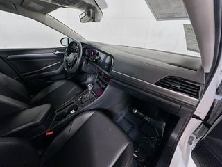 2019 Volkswagen Jetta thumbnail – Miami, FL – 30