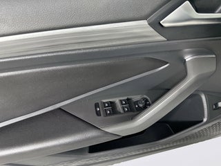 2019 Volkswagen Jetta thumbnail – Miami, FL – 15