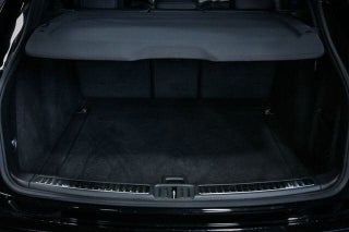 2021 Porsche Macan thumbnail – Doral, FL – 15