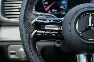 Mercedes-Benz GLE for sale Las Vegas