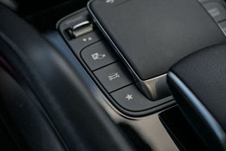 Mercedes-Benz GLE for sale Las Vegas