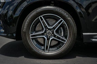 Mercedes-Benz GLE for sale Las Vegas