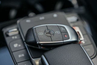 Mercedes-Benz GLE for sale Las Vegas