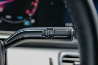 Mercedes-Benz GLE for sale Las Vegas
