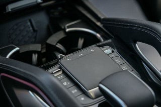 Mercedes-Benz GLE for sale Las Vegas